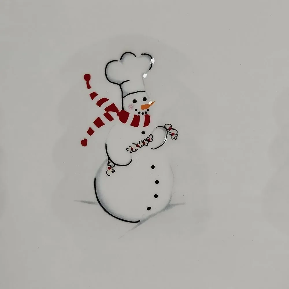Williams Sonoma height length